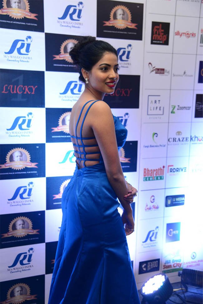 Dada-Saheb-Phalke-Awards-South-2019